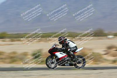 media/Apr-10-2022-SoCal Trackdays (Sun) [[f104b12566]]/Speed Shots Back Straight (930am)/